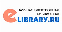 Платформа eLIBRARY