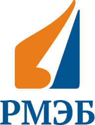 РЕСПУБЛИКАНСКАЯ МЕЖВУЗОВСКАЯ ЭЛЕКТРОННАЯ БИБЛИОТЕКА